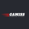 Gamiss